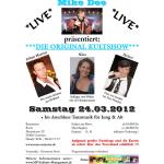 09-10-2011 - mp_management - plakat kultshow 03-12 - Restaurant Roses 2012-03-24.jpg